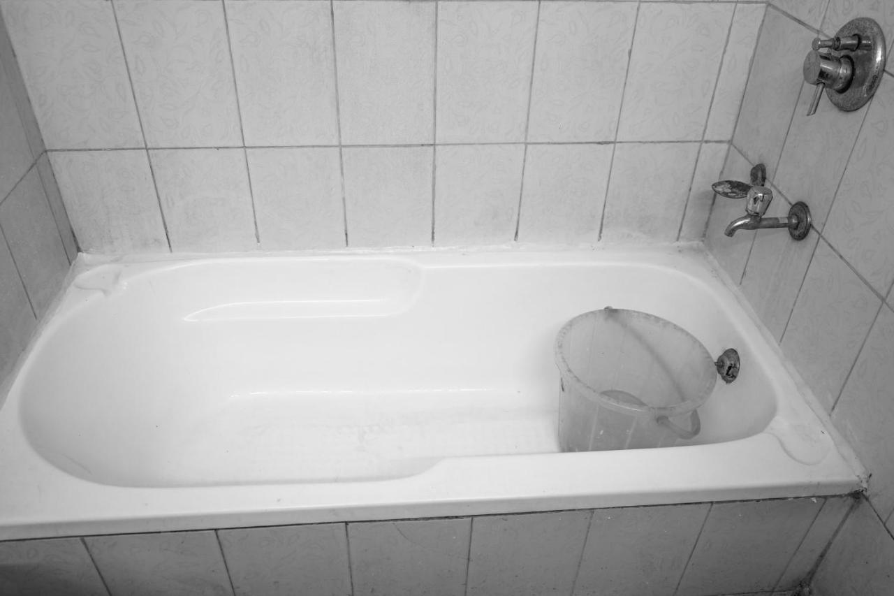 Roomshala 001 Iconic Residency ニューデリー エクステリア 写真